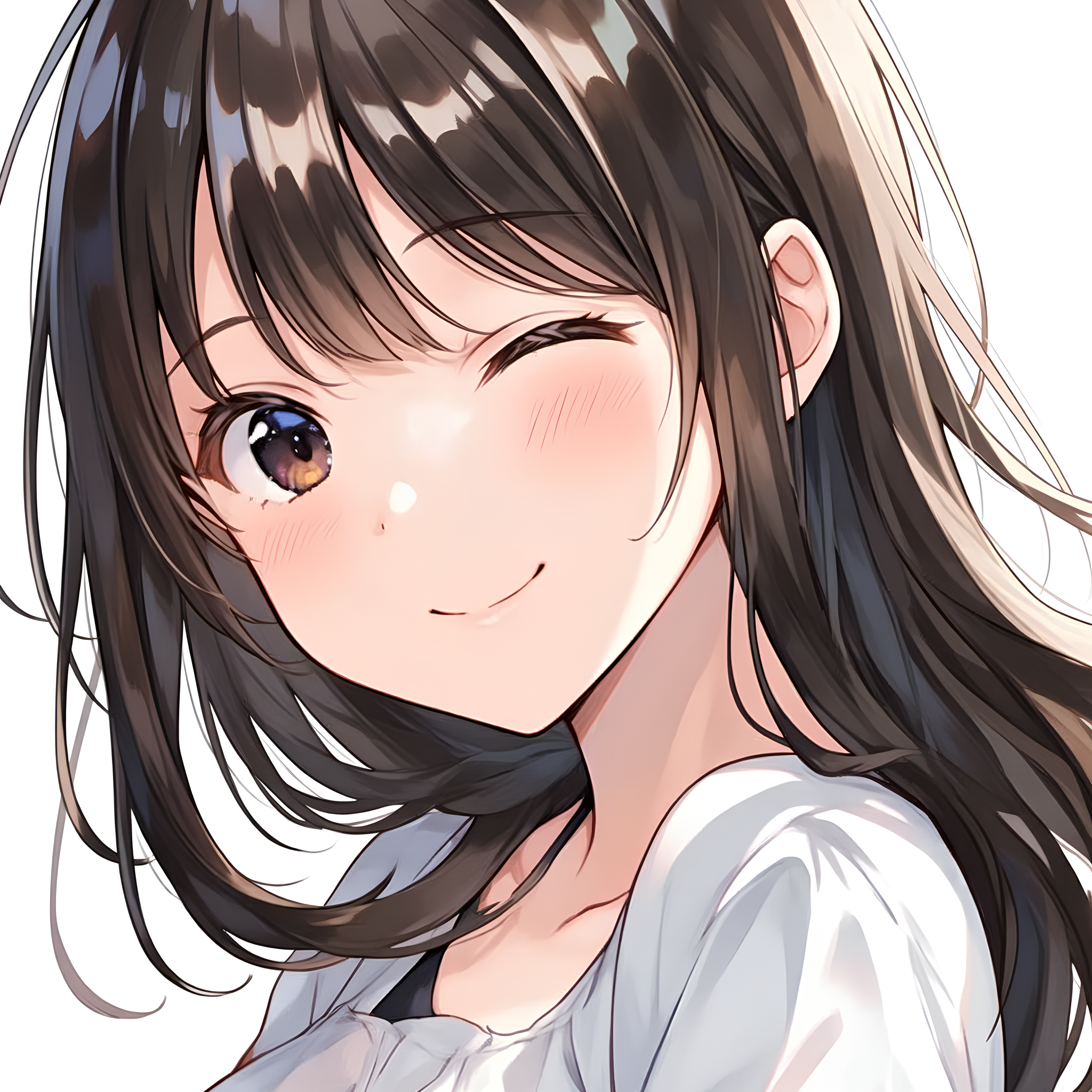 李强同澳大利亚总理阿尔巴尼斯共同出席第八届中澳工商界首席执行官圆桌会